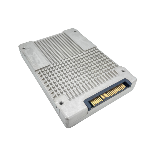 Intel DC P4510 1TB 2,5" U.2 NVMe SSD SSDPE2KX010T8 PCIe 3.1 Festplatte