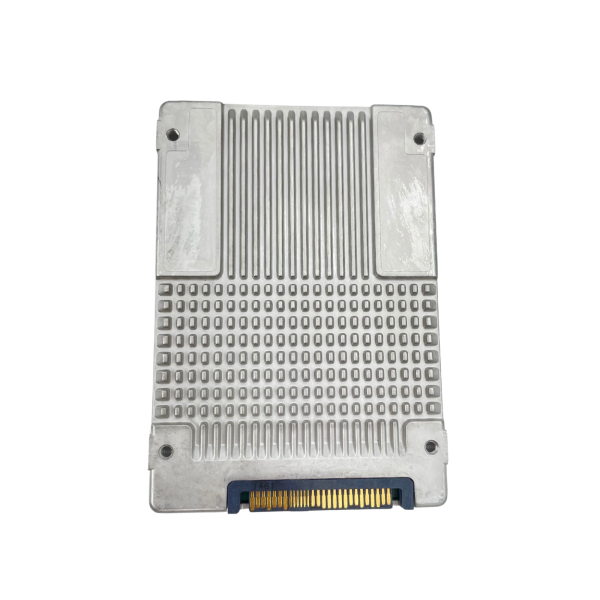 Intel DC P4510 1TB 2,5" U.2 NVMe SSD SSDPE2KX010T8 PCIe 3.1 Festplatte