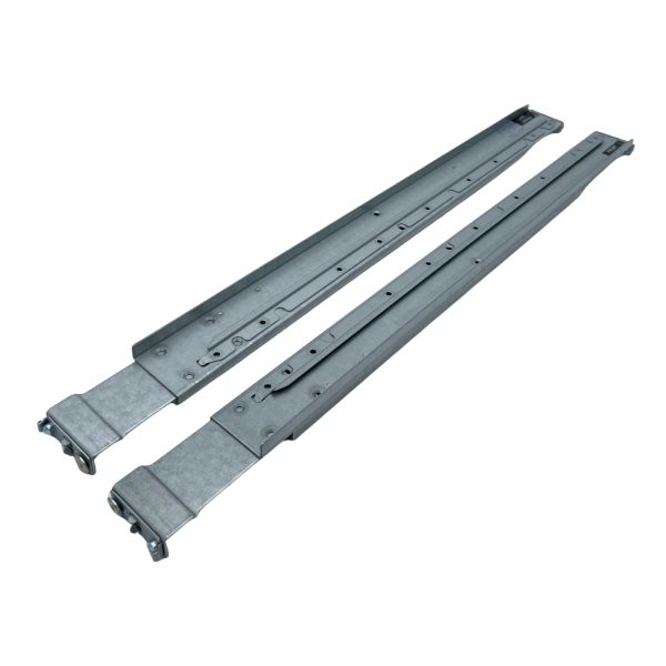 ASUS R10B Support Rail Assembly für 1U/2U Server 13GS190AM042-1 Schienen