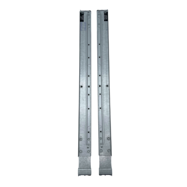 ASUS R10B Support Rail Assembly für 1U/2U Server 13GS190AM042-1 Schienen