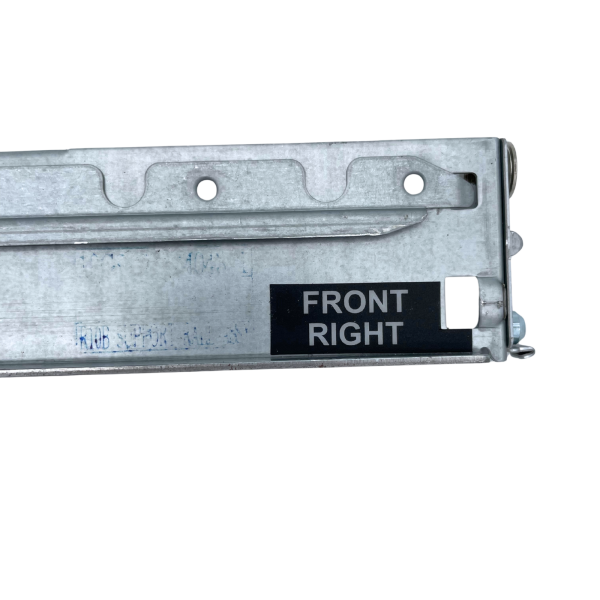 ASUS R10B Support Rail Assembly für 1U/2U Server 13GS190AM042-1 Schienen