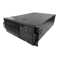 Supermicro CSE-743 4U Server 8x3,5" SATA/SAS/NVME...