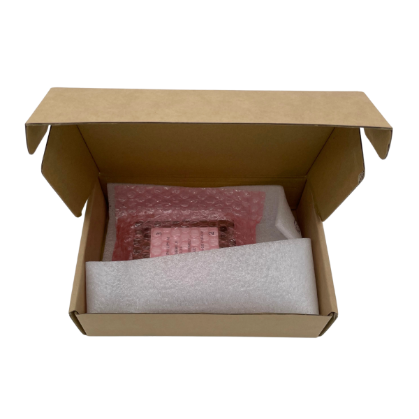 Supermicro A+ Server 1U Single Socket AM5 AS-1015A-MT DDR5 M.2 PCIe 5.0 500W