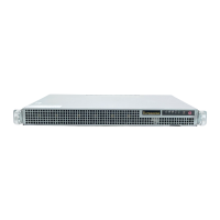 Supermicro A+ Server 1U Single Socket AM5 AS-1015A-MT...