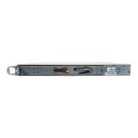 Supermicro A+ Server 1U Single Socket AM5 AS-1015A-MT DDR5 M.2 PCIe 5.0 500W