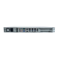Supermicro A+ Server 1U Single Socket AM5 AS-1015A-MT DDR5 M.2 PCIe 5.0 500W
