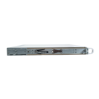 Supermicro A+ Server 1U Single Socket AM5 AS-1015A-MT DDR5 M.2 PCIe 5.0 500W