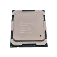 Supermicro X10DRI-T4+ Mainboard E.E ATX Dual Socket 2x Intel Xeon E5-2698 V4 CPU