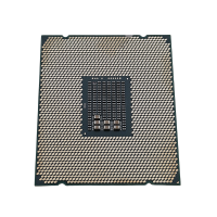 Supermicro X10DRI-T4+ Mainboard E.E ATX Dual Socket 2x Intel Xeon E5-2698 V4 CPU