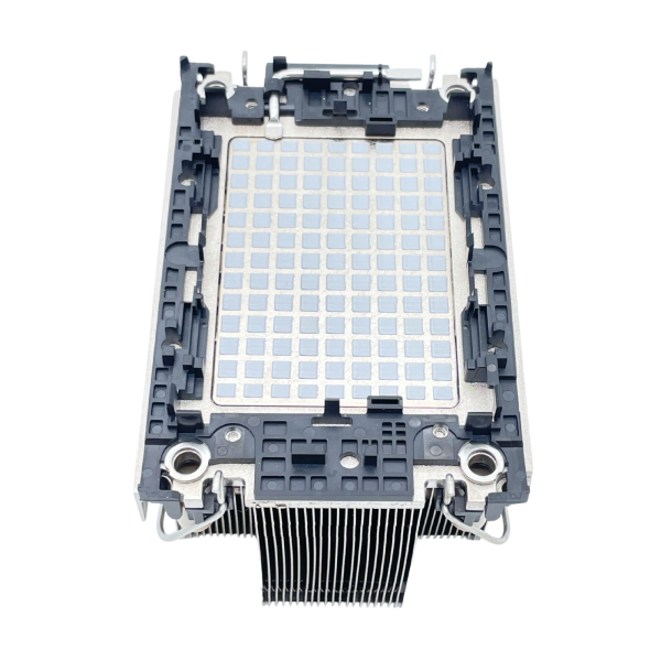 Supermicro SNK-P0078P 2U Passive CPU Heat Sink Socket LGA4189 OVP NEU