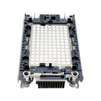 Supermicro SNK-P0077P 1U Passive CPU Heat Sink Socket LGA4189 OVP NEU