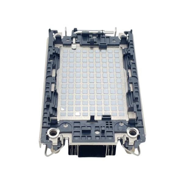 Supermicro SNK-P0077PM 1U Passive CPU Heat Sink Socket LGA4189 OVP NEU