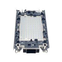 Supermicro SNK-P0077PM 1U Passive CPU Heat Sink Socket LGA4189 OVP NEU