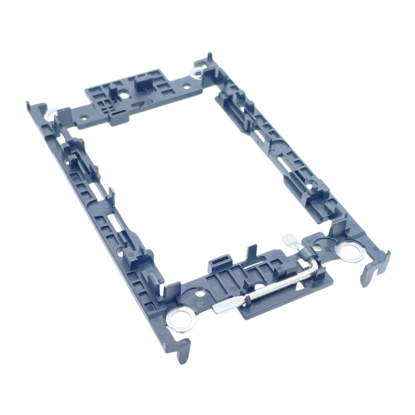 HP/Intel Gen10+ Plus Heatsink CPU Clip LGA4189 J98484-003