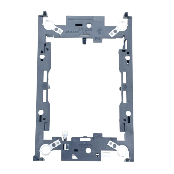 HP/Intel Gen10+ Plus Heatsink CPU Clip LGA4189 J98484-003