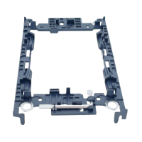 HP/Intel Gen10+ Plus Heatsink CPU Clip LGA4189 J98484-003