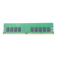 THOMAS KRENN 16GB 1Rx4 PC4-2400T-R DDR4 Registered Server-RAM