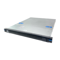 Terra Wortmann AG 3130 G4 1100194 1x 16GB DDR4 Intel Xeon...