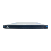 Terra Wortmann AG 3130 G4 1100194 1x 16GB DDR4 Intel Xeon E-2224G Asus P11C-E/4L