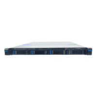 Terra Wortmann AG 3130 G4 1100194 1x 16GB DDR4 Intel Xeon E-2224G Asus P11C-E/4L
