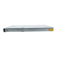 Terra Wortmann AG 3130 G4 1100194 1x 16GB DDR4 Intel Xeon E-2224G Asus P11C-E/4L