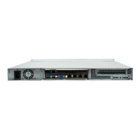 Terra Wortmann AG 3130 G4 1100194 1x 16GB DDR4 Intel Xeon E-2224G Asus P11C-E/4L