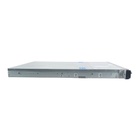 Terra Wortmann AG 3130 G4 1100194 1x 16GB DDR4 Intel Xeon E-2224G Asus P11C-E/4L