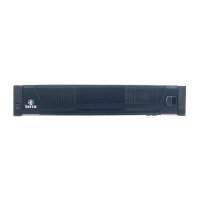 TERRA SERVER 7220 G4 1100234 1x PSU 1x Mainboard 1x CPU...