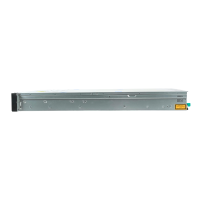 TERRA SERVER 7220 G4 1100234 1x PSU 1x Mainboard 1x CPU Kühler Dual-Socket IPMI
