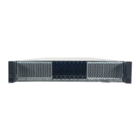 TERRA SERVER 7220 G4 1100234 1x PSU 1x Mainboard 1x CPU Kühler Dual-Socket IPMI