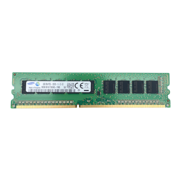 Supermicro X10SLM+-LN4F Mainboard 4x 8GB DDR3 RAM Intel Xeon E3-1280 v3 4x 1GbE