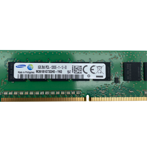 Supermicro X10SLM+-LN4F Mainboard 4x 8GB DDR3 RAM Intel Xeon E3-1280 v3 4x 1GbE
