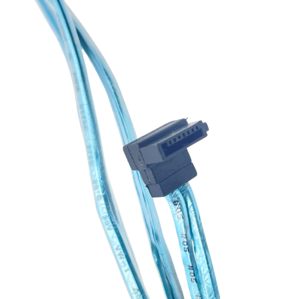 Supermicro CBL-0186L-01 4x Serial-ATA 56/45.5/35/23 cm Kupfer Kabelsatz