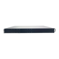 Edge-Core Networks Switch AS5812-54X B2F 48x 10GbE SFP+ 6x 40GbE QSFP+ 2x PSU