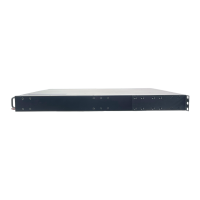 Edge-Core Networks Switch AS5812-54X B2F 48x 10GbE SFP+ 6x 40GbE QSFP+ 2x PSU