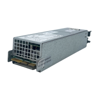 EdgeCore 4610-54T Ersatzteil 3Y YM-1151D 150W...