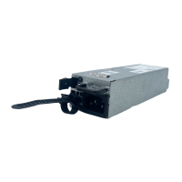EdgeCore 4610-54T Ersatzteil 3Y YM-1151D 150W...