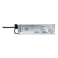 EdgeCore 4610-54T Ersatzteil 3Y YM-1151D 150W YM-1151DA03R PSU