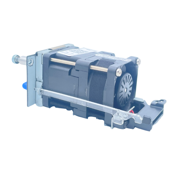 Edgecore 5712-54x Ersatzteil Sunon PF40561BX-000U-A99 Lüfter Hot-Swap