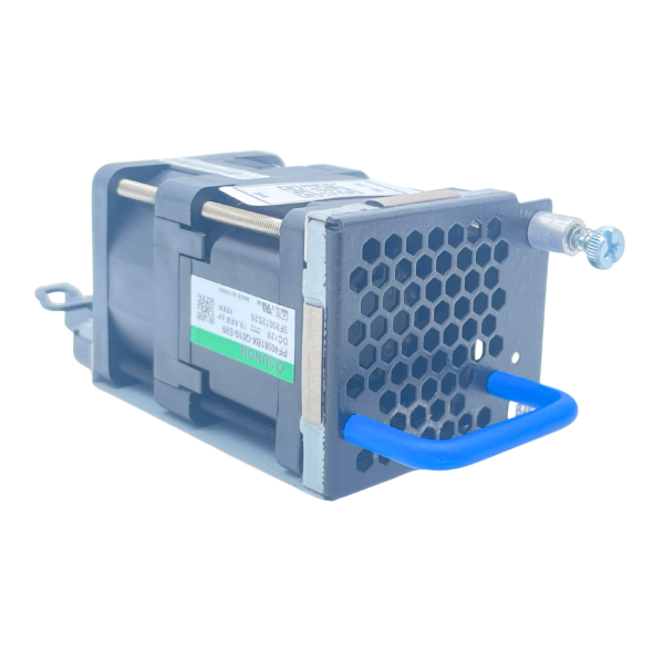 Edgecore 5712-54x Ersatzteil Sunon PF40561BX-000U-A99 Lüfter Hot-Swap