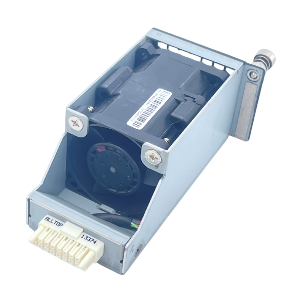 EdgeCore 5712-54x Ersatzteil R40W12BS4D8-07A011 DC12V Fan Hot-Swap
