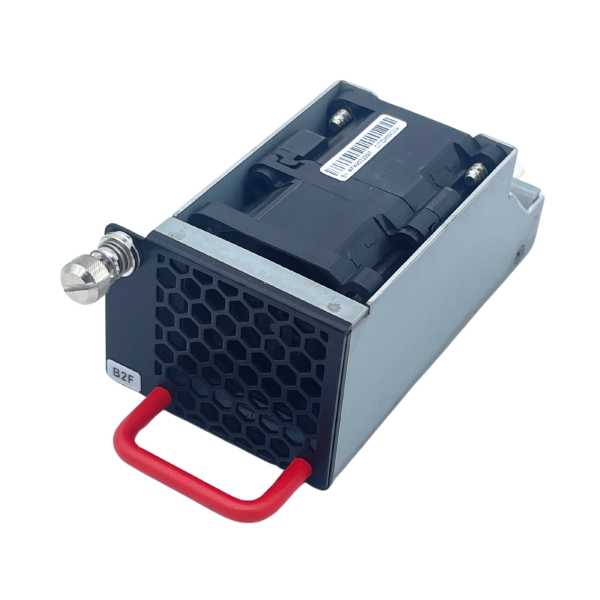 EdgeCore 5712-54x Erstazteil R40W12BS4D8-07A011 DC12V Fan Hot-Swap