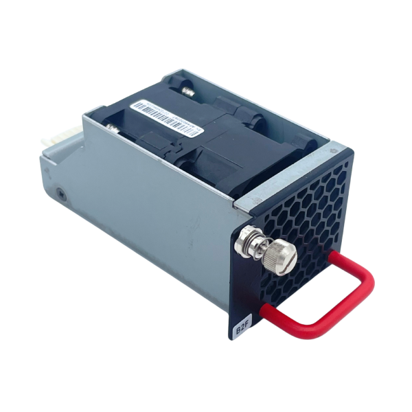 EdgeCore 5712-54x Erstazteil R40W12BS4D8-07A011 DC12V Fan Hot-Swap