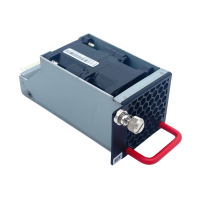 EdgeCore 5712-54x Ersatzteil R40W12BS4D8-07A011 DC12V Fan...