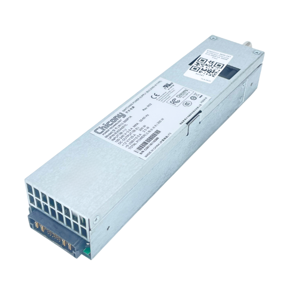 EdgeCore 4600-54T Ersatzteil Chicony R12-300P1A 300W PSU 110–230V AC