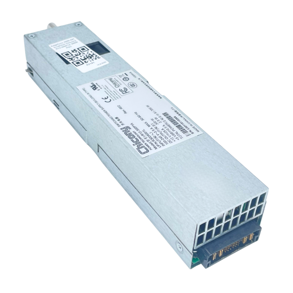 EdgeCore 4600-54T Ersatzteil Chicony R12-300P1A 300W PSU 110–230V AC