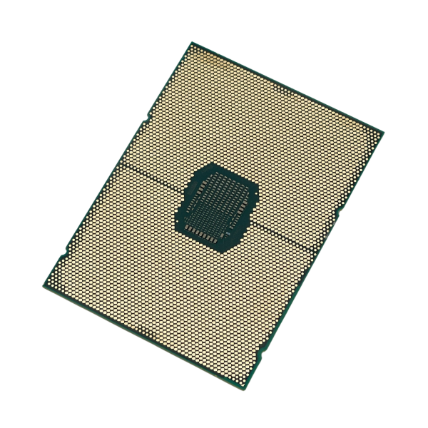 Intel Xeon Gold 5315Y Server Prozessor 8C 16T 3.2GHz 140W LGA4189 10nm SRKXR