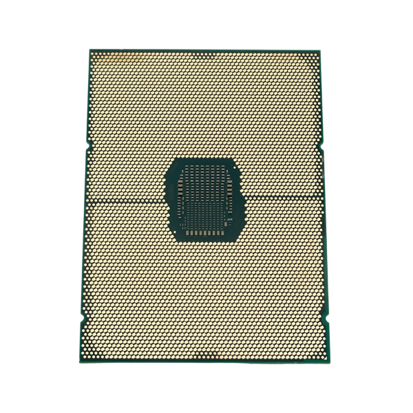 Intel Xeon Gold 5315Y Server Prozessor 8C 16T 3.2GHz 140W LGA4189 10nm SRKXR