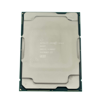 Intel Xeon Gold 5315Y Server Prozessor 8C 16T 3.2GHz 140W...