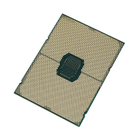 Intel Xeon Gold 5315Y Server Prozessor 8C 16T 3.2GHz 140W LGA4189 10nm SRKXR